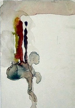 Thomas Lehnerer Seitz Partner Projects